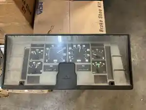 Used International Part by Number (Stock #3525079C91)) Part Image