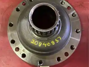 Used Mack CRD 150-151 Diff Misc Part (Stock #P-2283930)) Part Image
