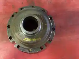 Used Mack CRD 150-151 Diff Misc Part (Stock #P-2283931)) Part Image