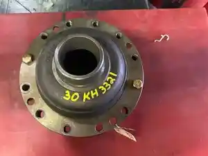 Used Mack CRDPC112 Diff Misc Part (Stock #P-2283932)) Part Image