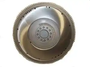 Used Mack E7 Flywheel (Stock #530GB3145B,)) Part Image