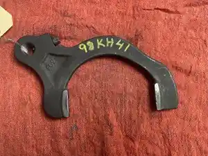 Used Mack Part by Number (Stock #98KH41)) Part Image