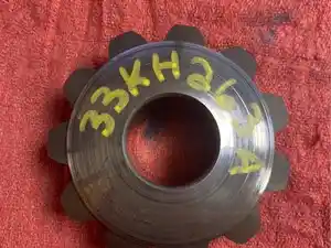 Used Mack Part by Number (Stock #33KH263A)) Part Image
