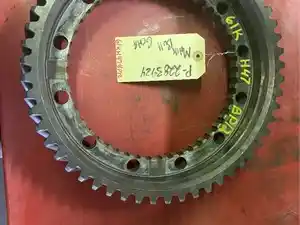 Used Mack Part by Number (Stock #P-2283924)) Part Image