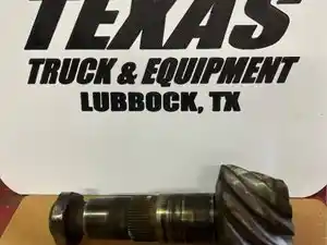 Used Meritor Part by Number (Stock #39885U)) Part Image