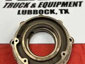Used Meritor Part by Number (Stock #A-3226-S-1137U)) Part Image