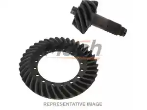 Used Meritor/Rockwell RR20-145 Gear Set (Stock #P-2283571)) Part Image