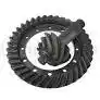Used Meritor/Rockwell SQHDFR Gear Set (Stock #GS26)) Part Image