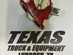 Used NEWSTAR CHELSEA 489 442 SERIES PTO (Stock #602-S-4)) Part Image