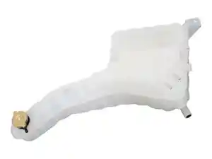 New 2005-2011 Freightliner M-2 Coolant Reservoir (Stock #S-20638)) Part Image