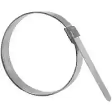 New PUNCH CLAMP Specialty Equipment (Stock #P18S)) Part Image