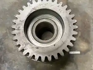 Used PTO CHELSEA Specialty Equipment (Stock #P-2283515)) Part Image