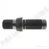 Used Pai/mack Part by Number (Stock #GMS-5966)) Part Image