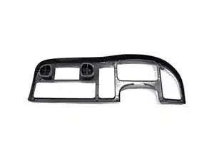 Used Part by Number (Stock #A22-51681-001U)) Part Image