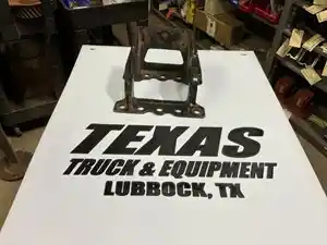 Used Peterbilt Part by Number (Stock #01-47609)) Part Image