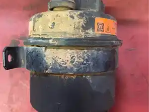Used Power Steering Reservoir (Stock #P-2283908)) Part Image