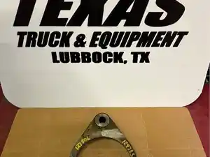 Used Spicer Axle Parts Part by Number (Stock #127506U)) Part Image