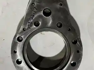 Used Spicer/TTC 784 Trans Misc Part (Stock #P-2282365)) Part Image