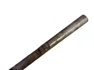 Used Spicer/TTC 7041 Trans Misc Part (Stock #60-67-29U)) Part Image