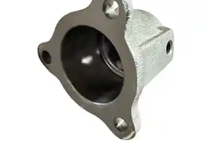 Used Spicer/TTC 784 Trans Misc Part (Stock #P-2283782)) Part Image