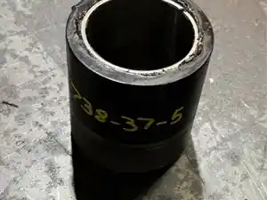 Used Spicer/TTC 784 Transfer Case Assy Image