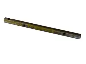 Used Spicer/TTC Trans Misc Part (Stock #P-2283667)) Part Image