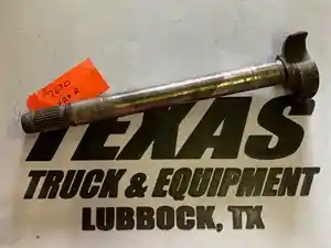 Used Universal Universal Universal Brake & Brake Part (Stock #7670)) Part Image