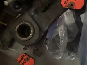 Used Universal Universal Universal Brake & Brake Part (Stock #P-2283733)) Part Image