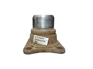 Used Universal Universal Universal Driveshaft Part (Stock #P-2283677)) Part Image