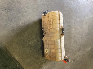 Used Volvo Part by Number (Stock #20519039)) Part Image