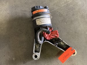 Used Volvo Part by Number (Stock #8079835)) Part Image