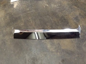 New belmor Part by Number (Stock #P-2281417)) Part Image