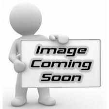New misc Part by Number (Stock #P-228658)) Part Image