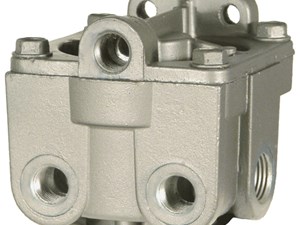 New misc Part by Number (Stock #KN-28060)) Part Image