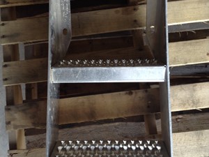 New misc Part by Number (Stock #50217)) Part Image