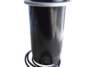 New misc Part by Number (Stock #104358)) Part Image