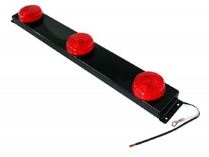 New misc Part by Number (Stock #30740R)) Part Image