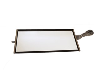 New New Star Part by Number (Stock #S21932)) Part Image