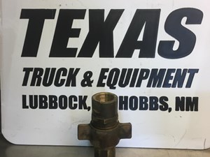 Used misc Part by Number (Stock #P-22840)) Part Image
