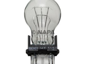 New misc Part by Number (Stock #3157)) Part Image