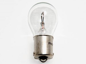 New misc Part by Number (Stock #1156)) Part Image