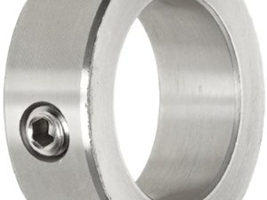 New misc Part by Number (Stock #P-228705)) Part Image