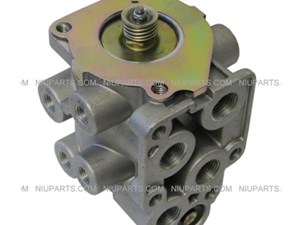 New misc Part by Number (Stock #288383)) Part Image
