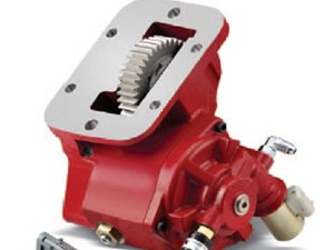 New CHELSEA 249-SERIES-PTO PTO (Stock #249FMLLX-B4AD)) Part Image
