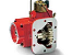 New CHELSEA 251-SERIES-PTO PTO (Stock #251GDHVX-B5XE)) Part Image