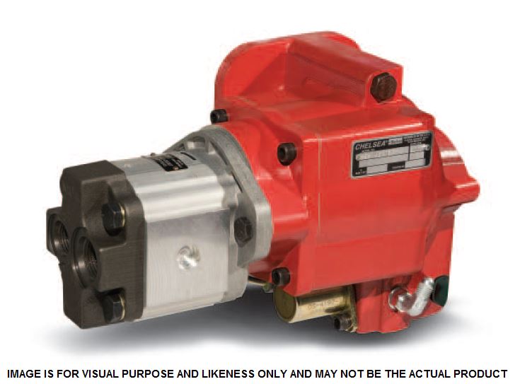 Used, Recycled, New, and Aftermarket Heavy Duty Truck Parts