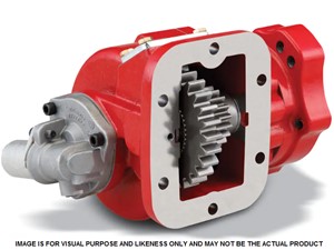 New CHELSEA 272-SERIES-PTO PTO (Stock #272NAHVP-B5RK)) Part Image