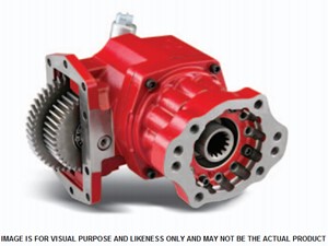 New CHELSEA 280-SERIES-PTO PTO (Stock #280GCFJP-B5XD)) Part Image