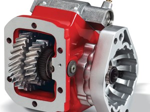 New CHELSEA 442-SERIES-PTO PTO (Stock #442XWESX-A5XK)) Part Image