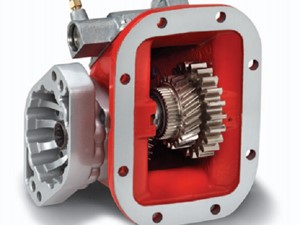 New CHELSEA 489-SERIES-PTO PTO (Stock #489XLAHX-A5XK)) Part Image